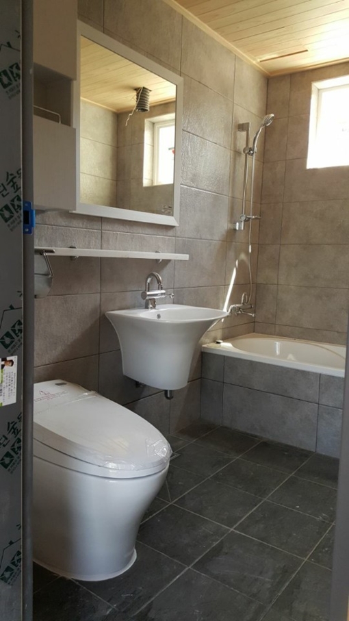 천안욕실자재 PC 이미지 1375016