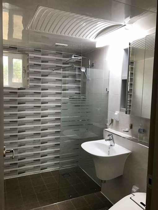 천안욕실자재 PC 이미지 1375018