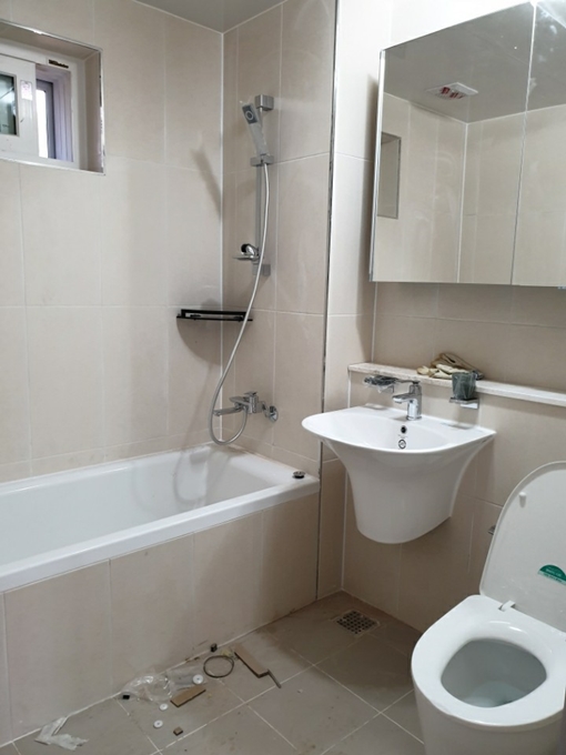 천안욕실자재 PC 이미지 1374988