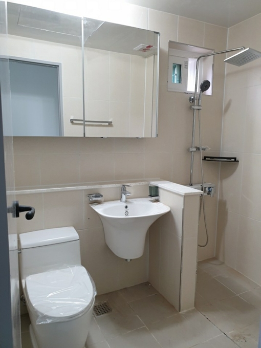 천안욕실자재 PC 이미지 1374989