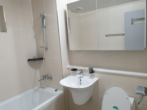 천안욕실자재 PC 이미지 1374990