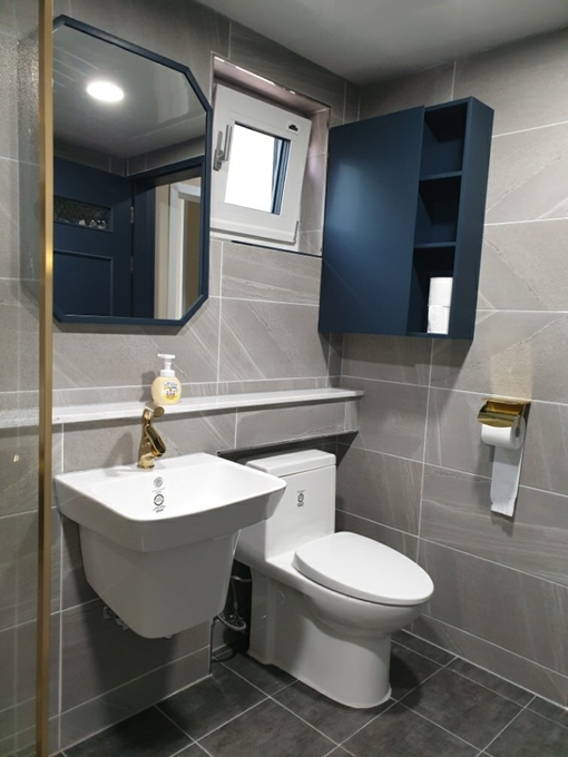 천안욕실자재 PC 이미지 1374992