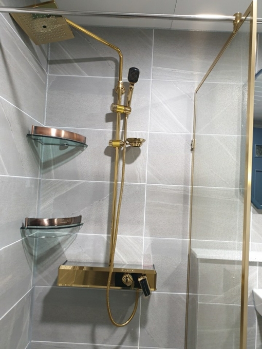 천안욕실자재 PC 이미지 1374993