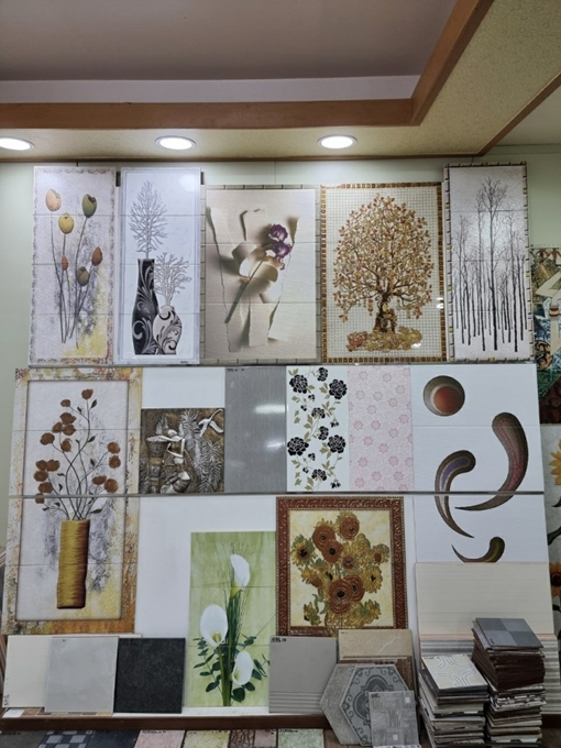 천안욕실자재 PC 이미지 1374995