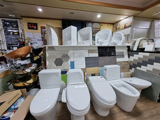 천안욕실자재 PC 이미지 1375006