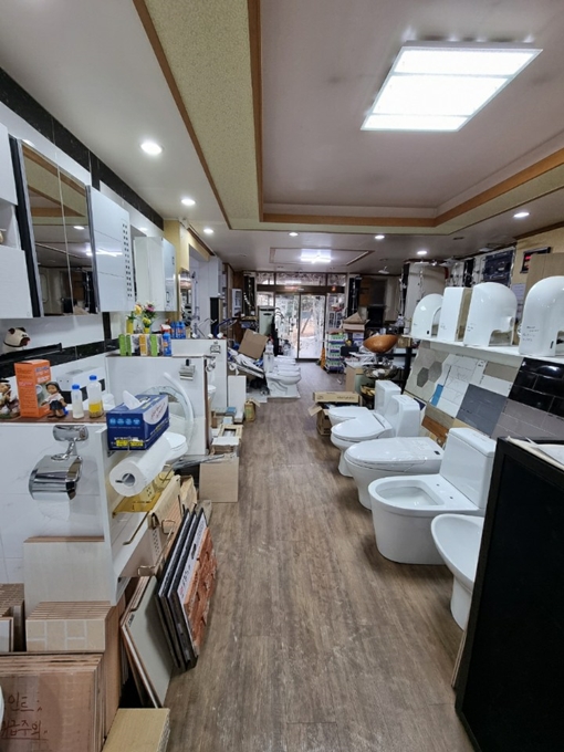 천안욕실자재 PC 이미지 1374996