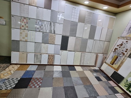 천안욕실자재 PC 이미지 1374997