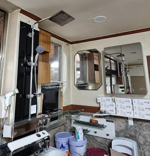 천안욕실자재 PC 이미지 1374998