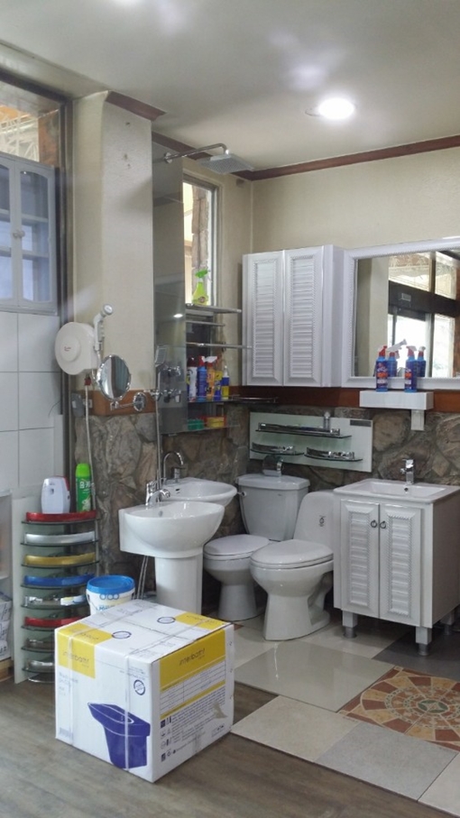 천안욕실자재 PC 이미지 1375003