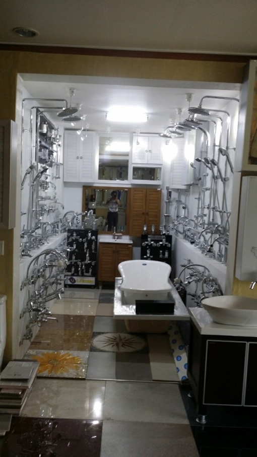 천안욕실자재 PC 이미지 1375004