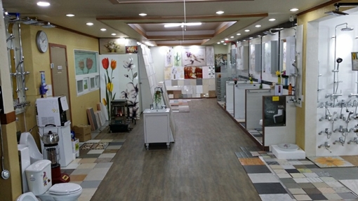 천안욕실자재 PC 이미지 1375005