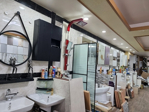 천안욕실자재 PC 이미지 1375011