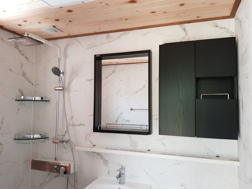 천안욕실자재 PC 이미지 1375012