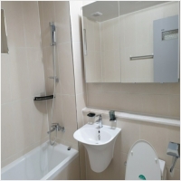 천안욕실자재 PC 갤러리 6