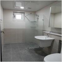 천안욕실자재 PC 갤러리 5