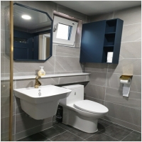 천안욕실자재 PC 갤러리 4