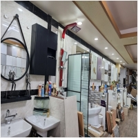 천안욕실자재 PC 갤러리 2