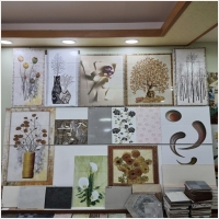 천안욕실자재 PC 갤러리 1