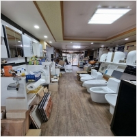 천안욕실자재 PC 갤러리 0