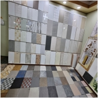 천안욕실자재 PC 갤러리 19