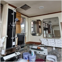 천안욕실자재 PC 갤러리 18