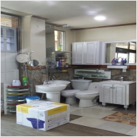 천안욕실자재 PC 갤러리 13