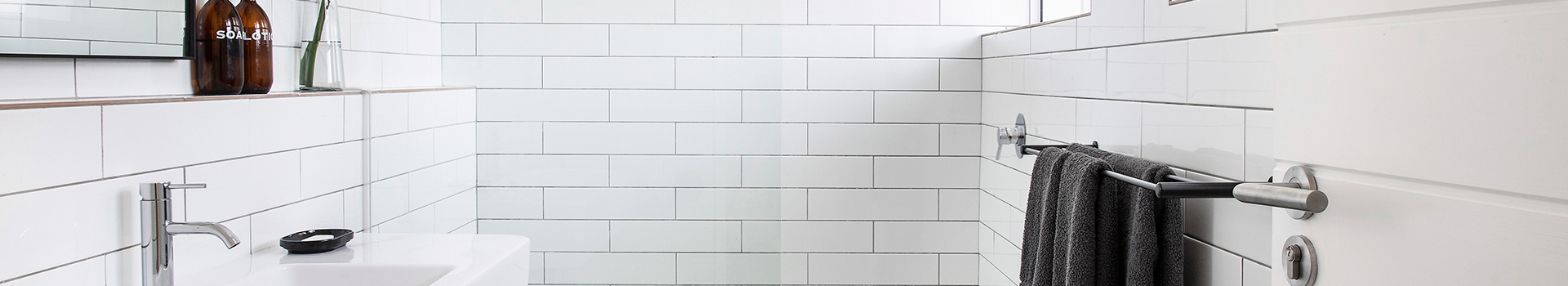 천안욕실자재 PC 비주얼 0